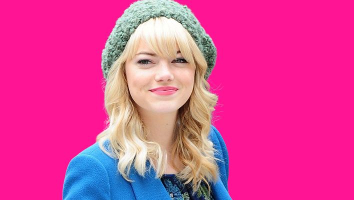 Emma Stone Age, Height, Family, Husband, Biography & More