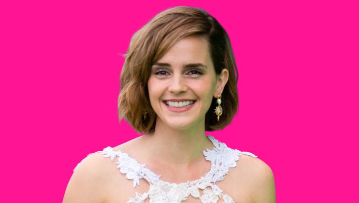 Emma Watson Age, Height, Family, Affairs, Wiki, Biography & More