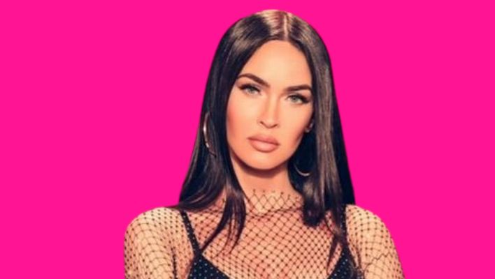 Megan Fox Age, Height, Weight, Affairs, Husband, Biography & More