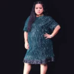 Bharti Singh