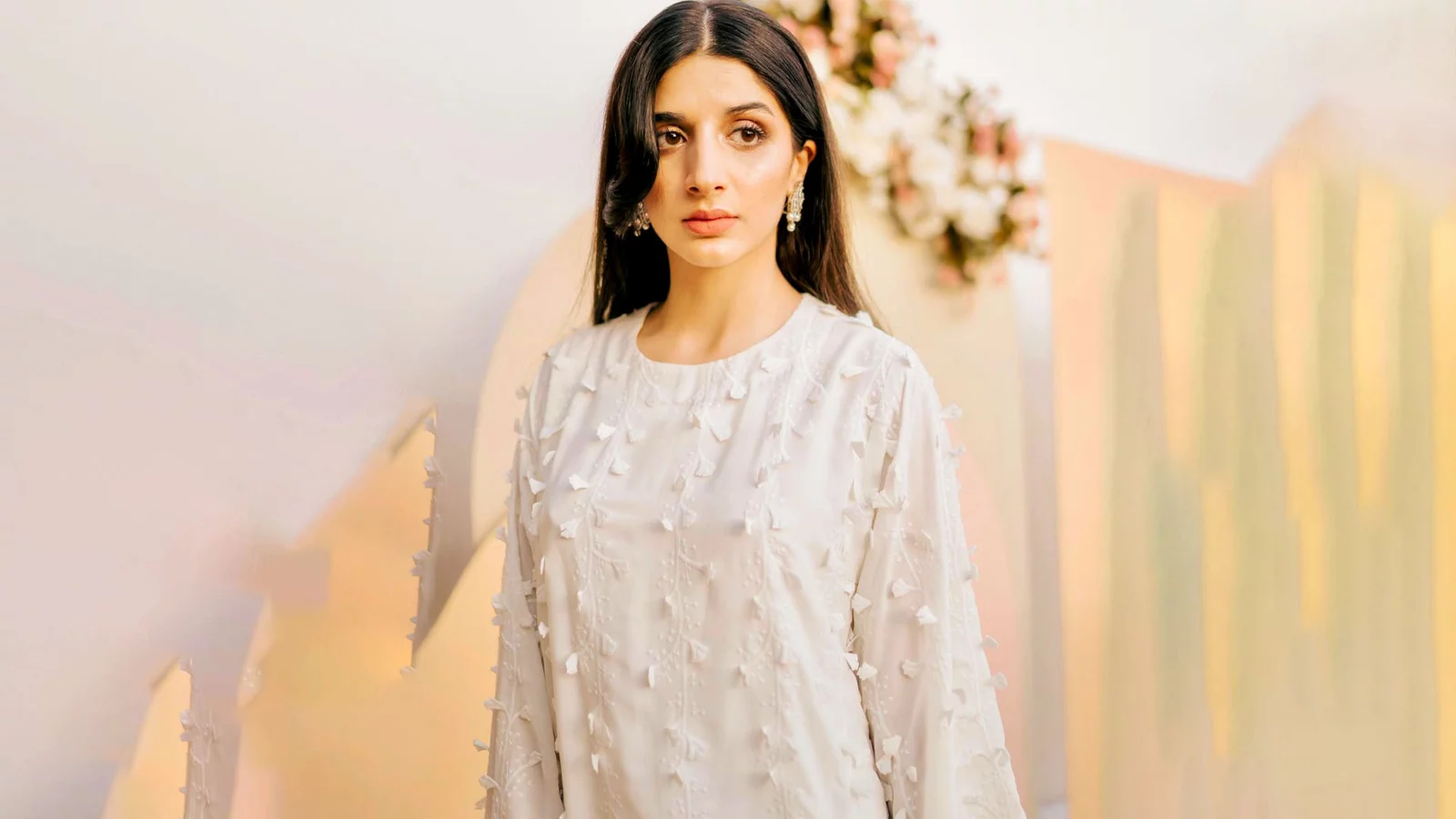 Mawra Hocane Biography Height, Weight, Age, Affairs,  & More