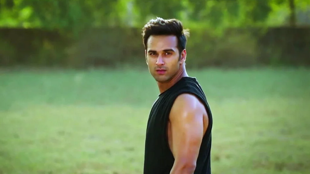Pulkit Samrat Biography, Height, Weight, Age, Affairs, Wife & More