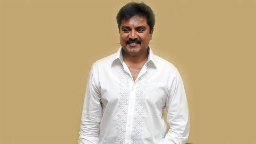 Sarath Kumar Biography Height, Weight, Age, Wife, Children, Family, Facts & More
