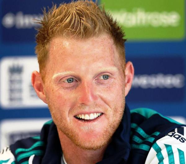 Ben Stokes Biography, Height, Age, Wife, Family, Biography & More