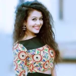 Sonu Kakkar Biography