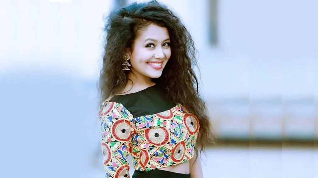 Sonu Kakkar Biography