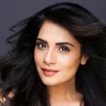 Richa Chadda Biography, Height, Age, Boyfriend, Husband, Family & More