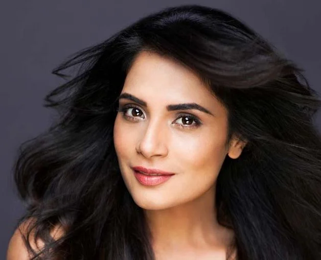 Richa Chadda Biography, Height, Age, Boyfriend, Husband, Family & More