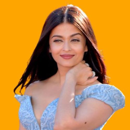 Aishwarya Rai  biography