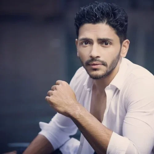 Arjun Chakrabarty Biography Height, Age, Wife, Children, Family & More