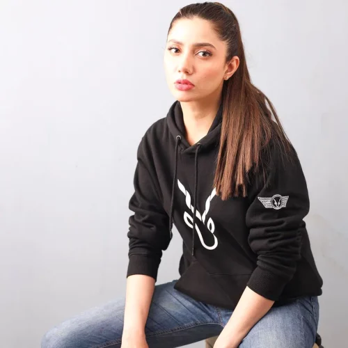 Mahira Khan Biography Height, Weight, Husband, Affairs & More