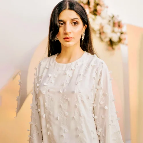 Mawra Hocane Biography Height, Weight, Age, Affairs,  & More