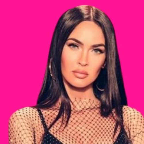 Megan Fox Age, Height, Weight, Affairs, Husband, Biography & More