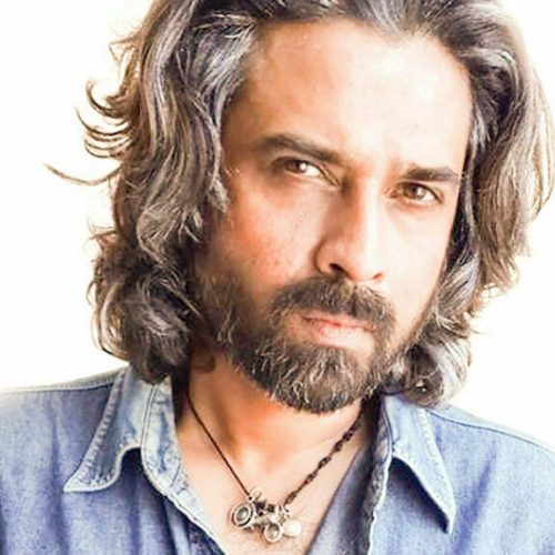 Mukul Dev Biography