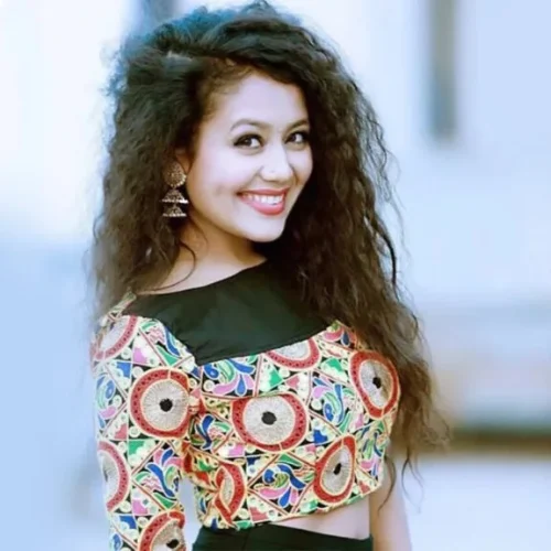 Neha Kakkar Biography, Height, Age, Boyfriend, Husband, Family, & More