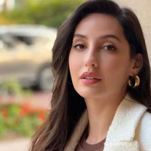 Nora Fatehi Biography Height, Age, Husband, Family, & More