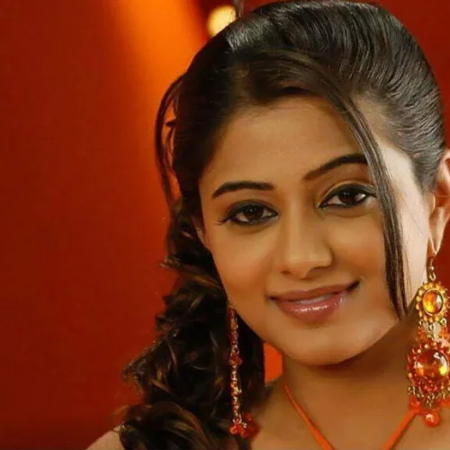 Priyamani Age, Boyfriend, Husband, Family, Biography & More