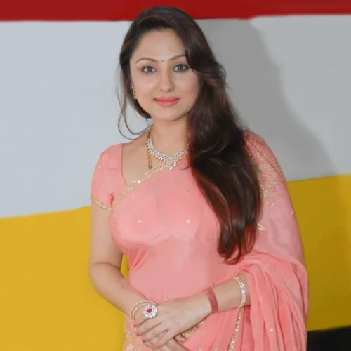 Priyanka Upendra Biography, Age, Husband, Children, Family, Height, Weight, Facts, Wiki & More