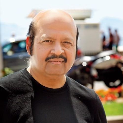 Rajesh Roshan Biography (Music Director), Age, Wife & More