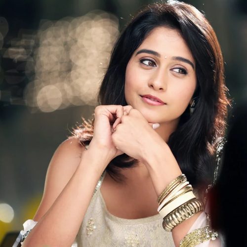 Regina Cassandra Biography