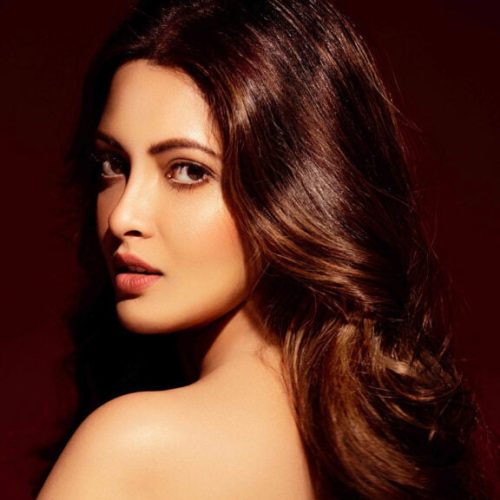 Riya-Sen-Biography 