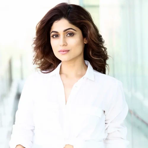 Shamita Shetty Biography Height, Weight, Age, Affairs & More