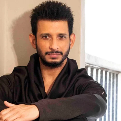 Sharman Joshi Biography Age, Height, Weight, Wife, Affairs & More