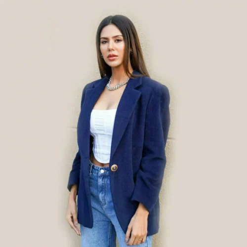 Sonam Bajwa Age, Boyfriend, Husband, Family, Biography & More