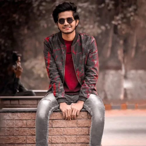 Zain Mughal Biography, Wiki, Age, Girlfriend, Net Worth, Family, Carer & Facts